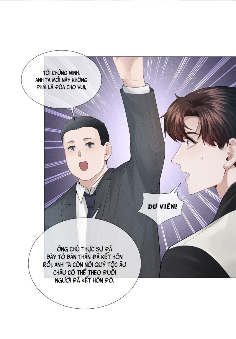 page_24