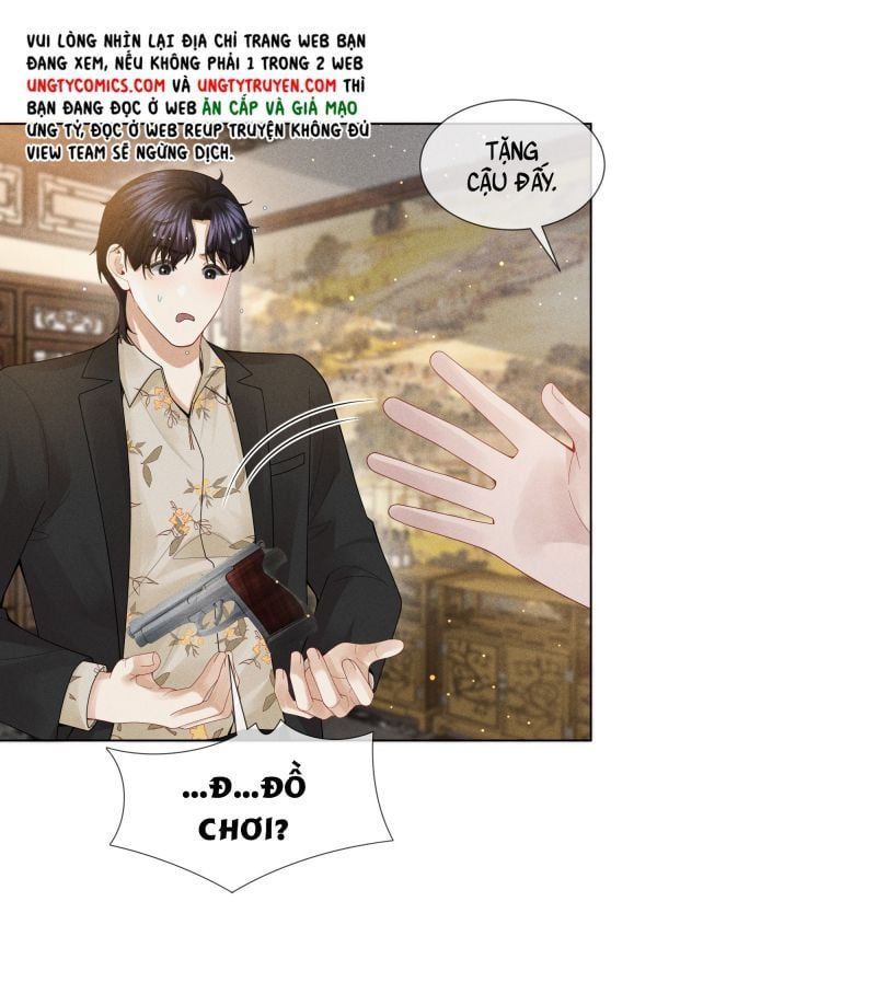 page_29
