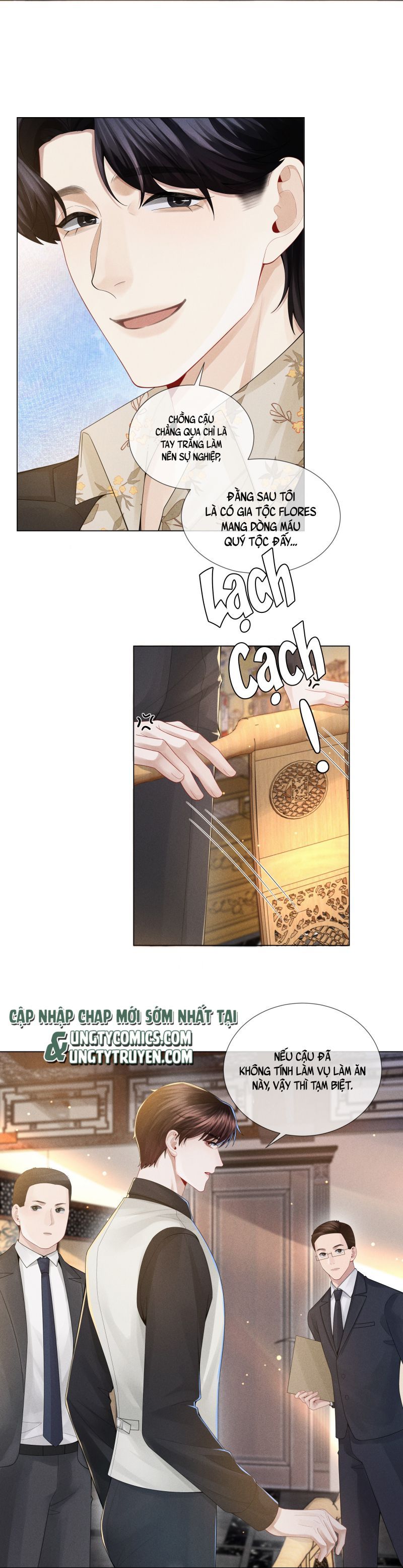 page_3