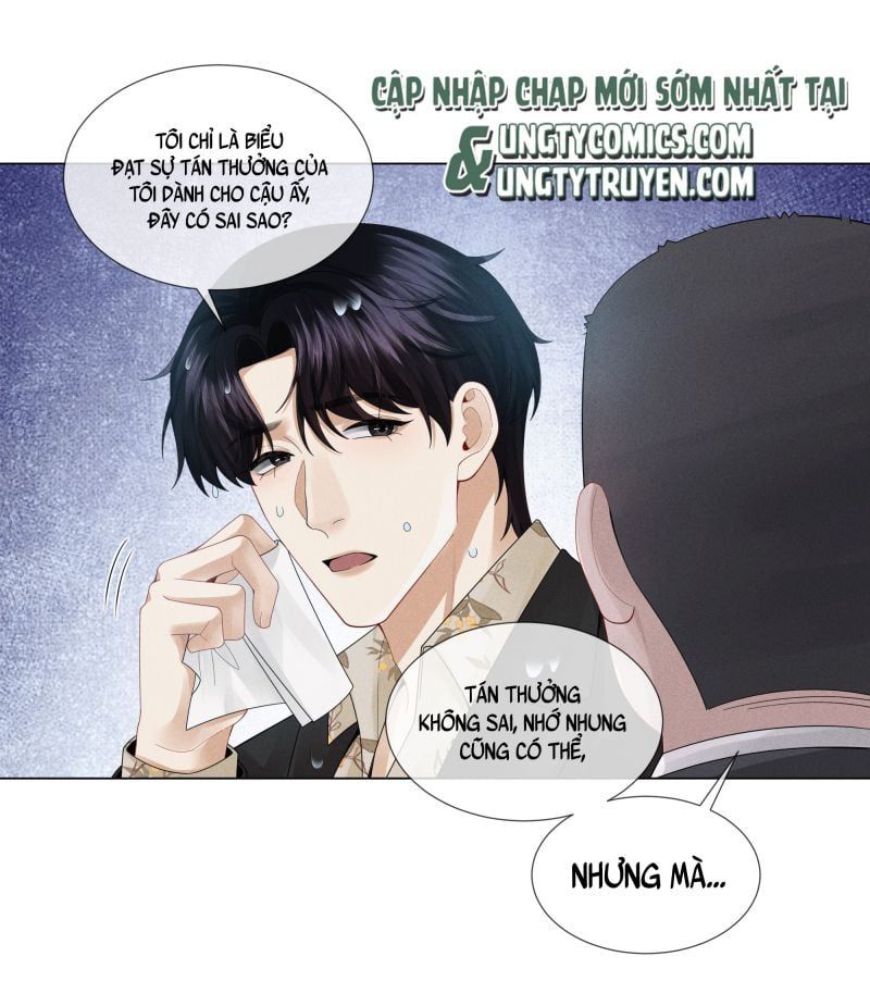 page_34