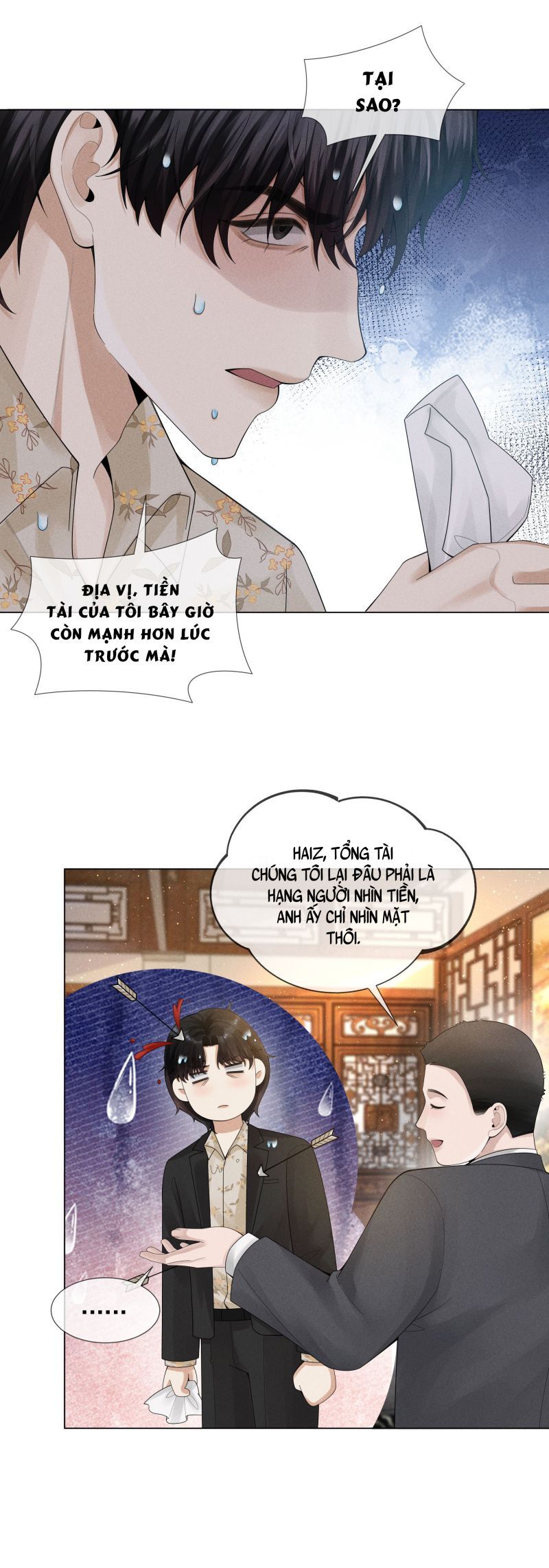 page_36