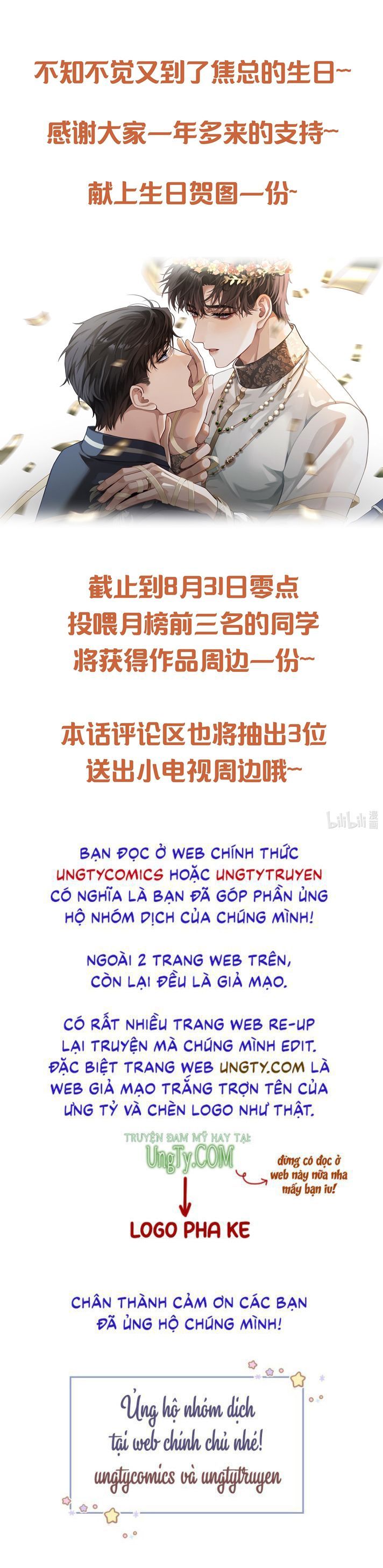 page_37