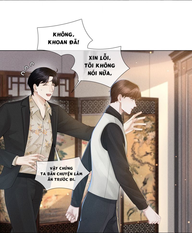 page_4