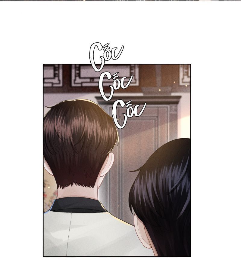 page_5