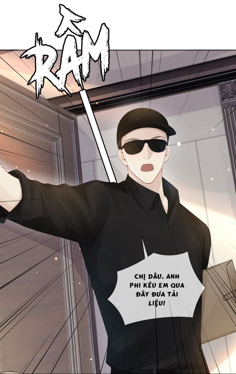 page_6