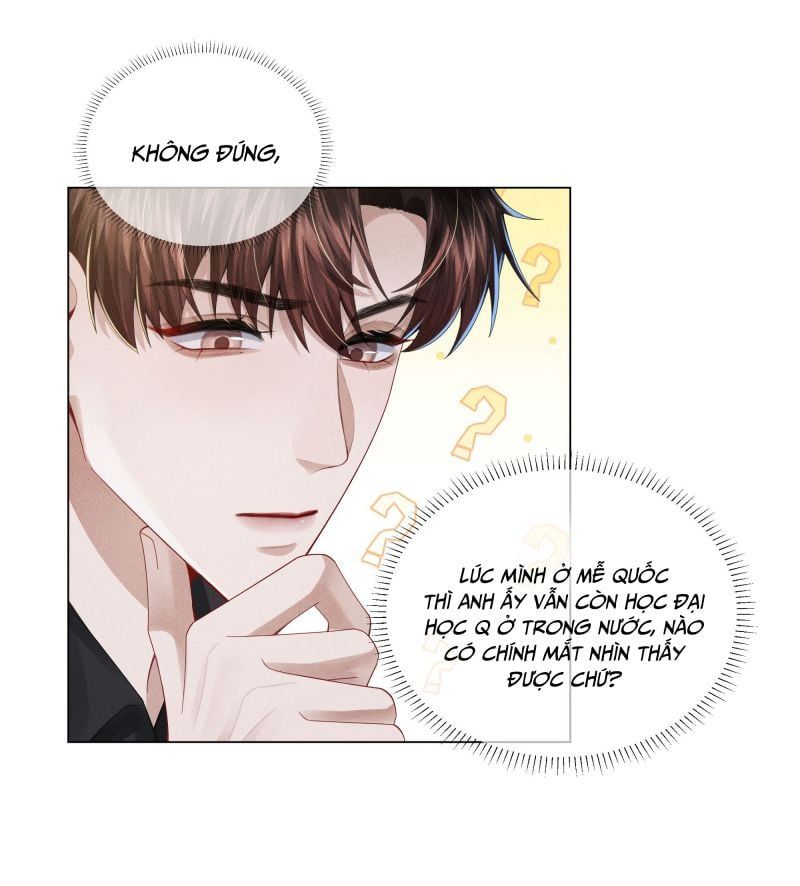 page_12