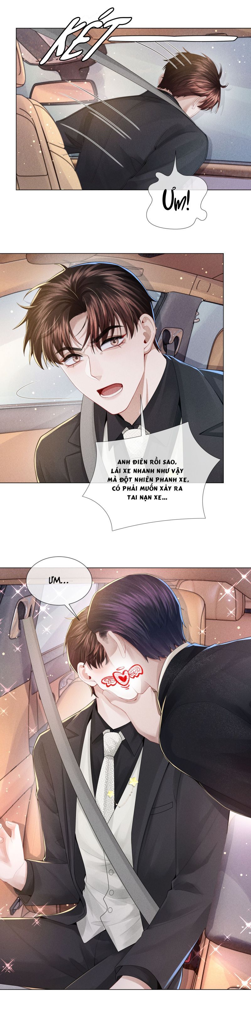page_13