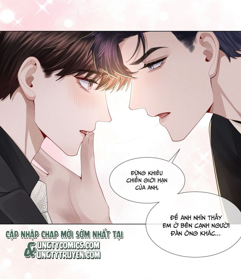 page_16