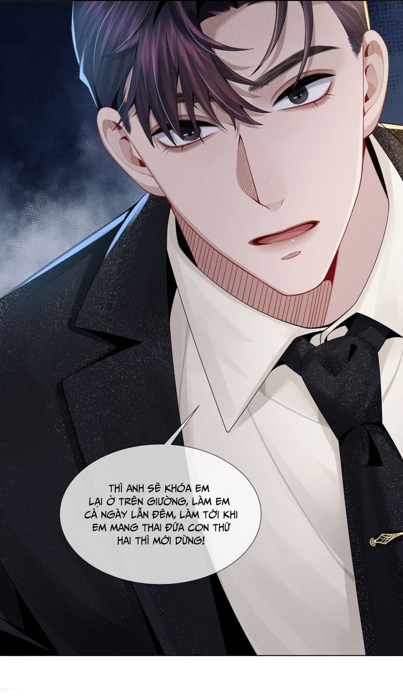 page_17