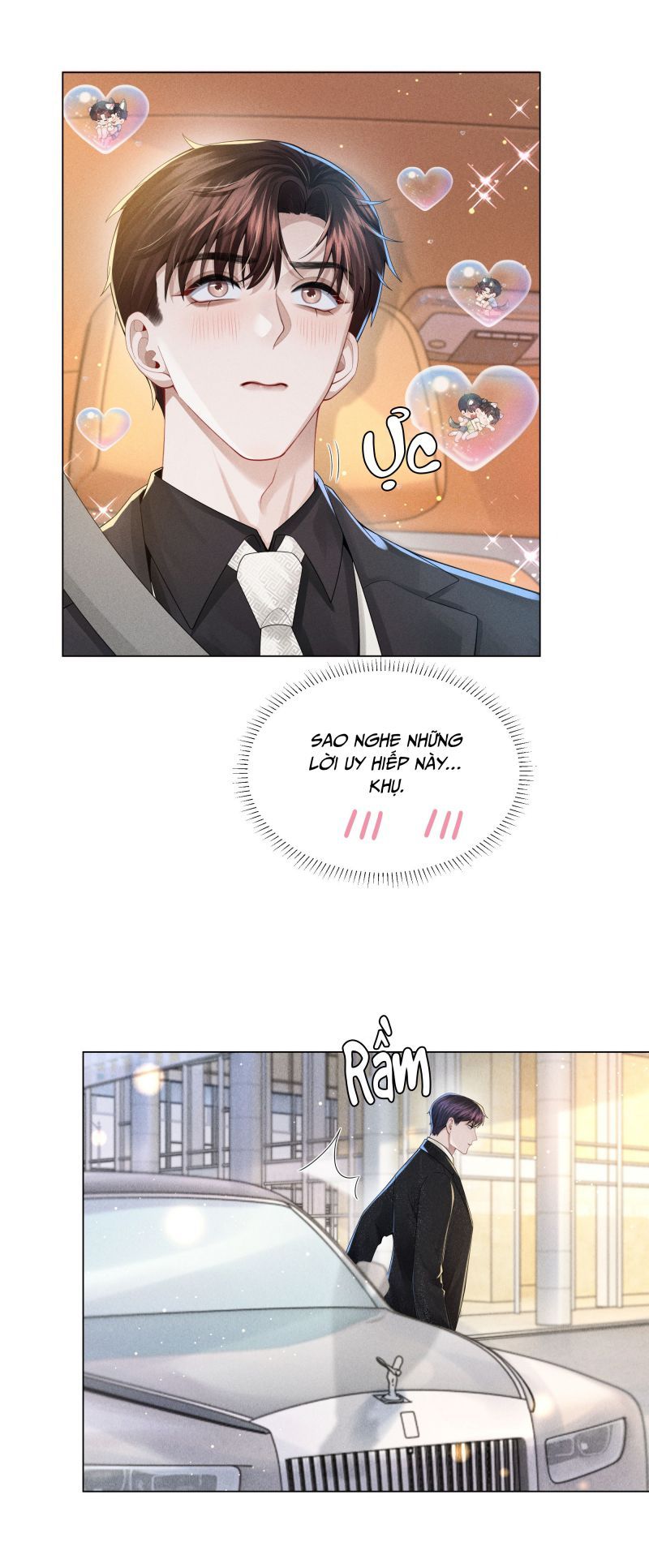 page_18