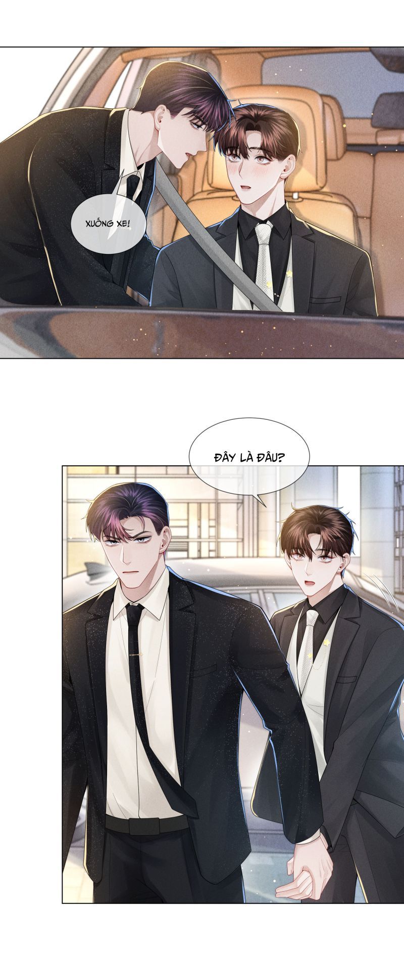 page_19
