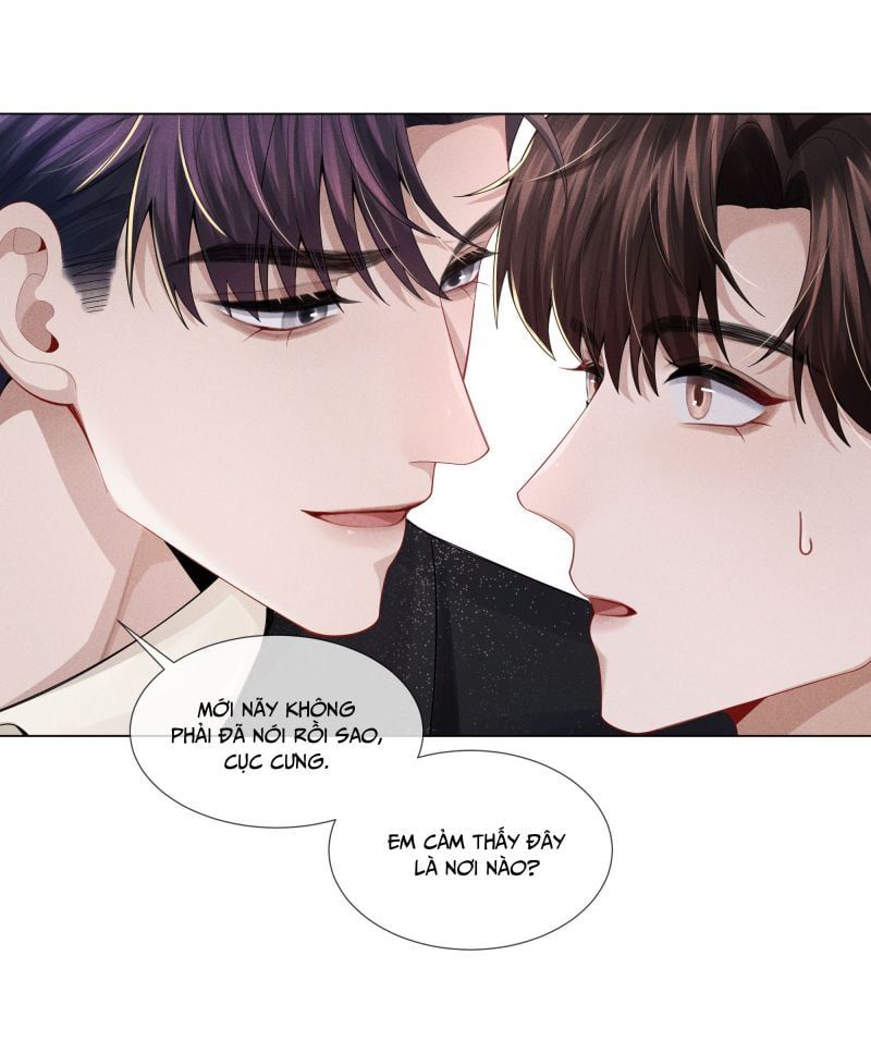page_20