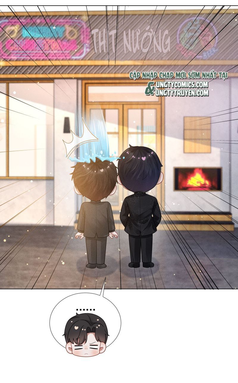 page_23