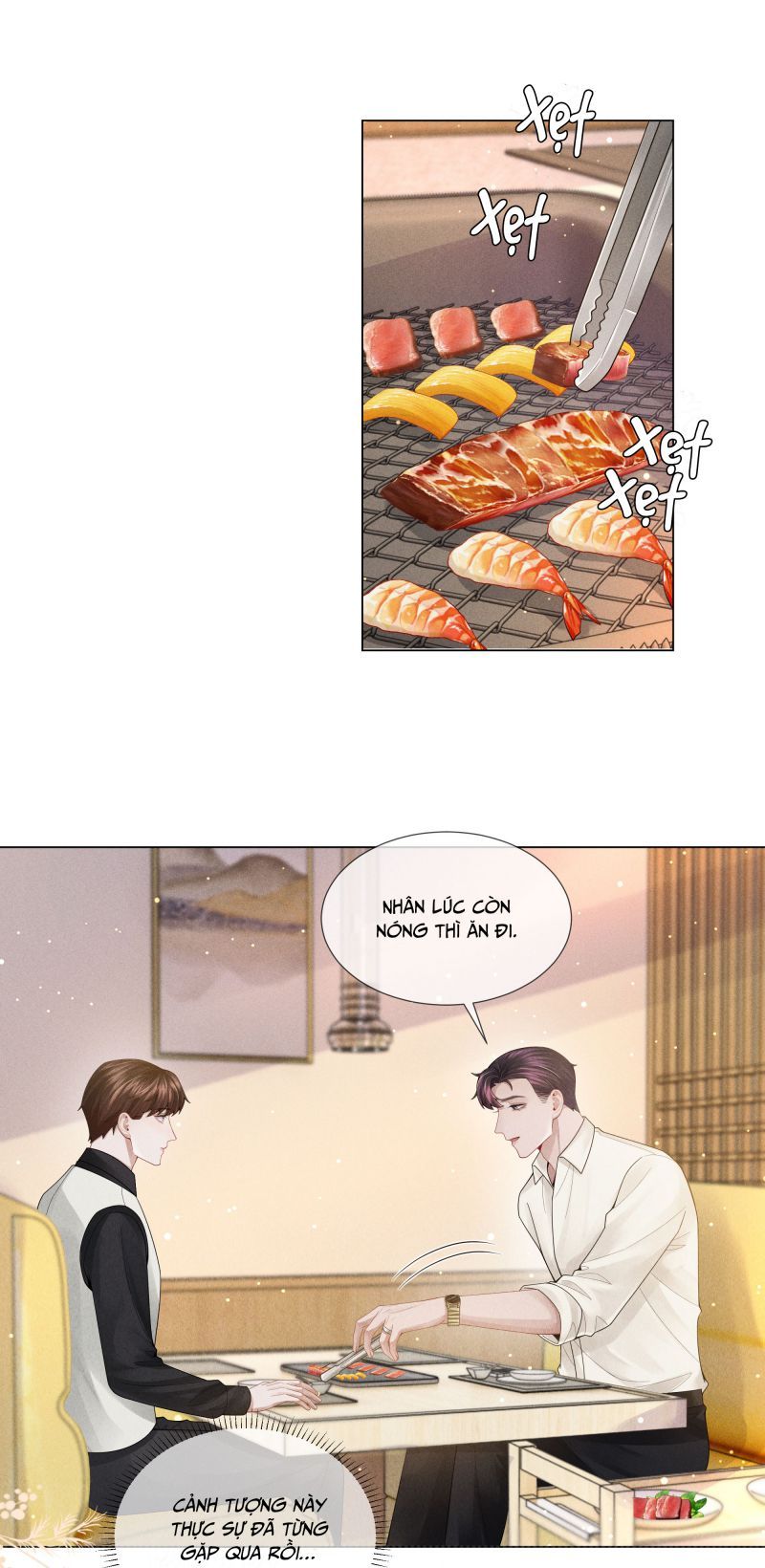 page_24