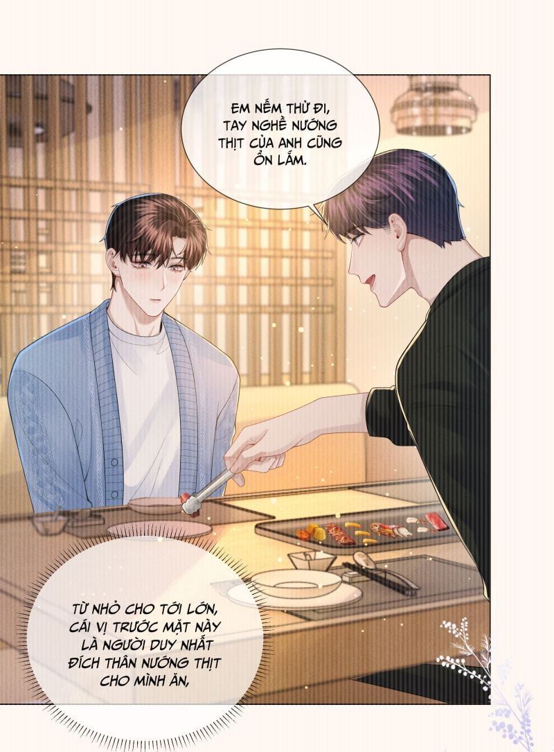 page_26
