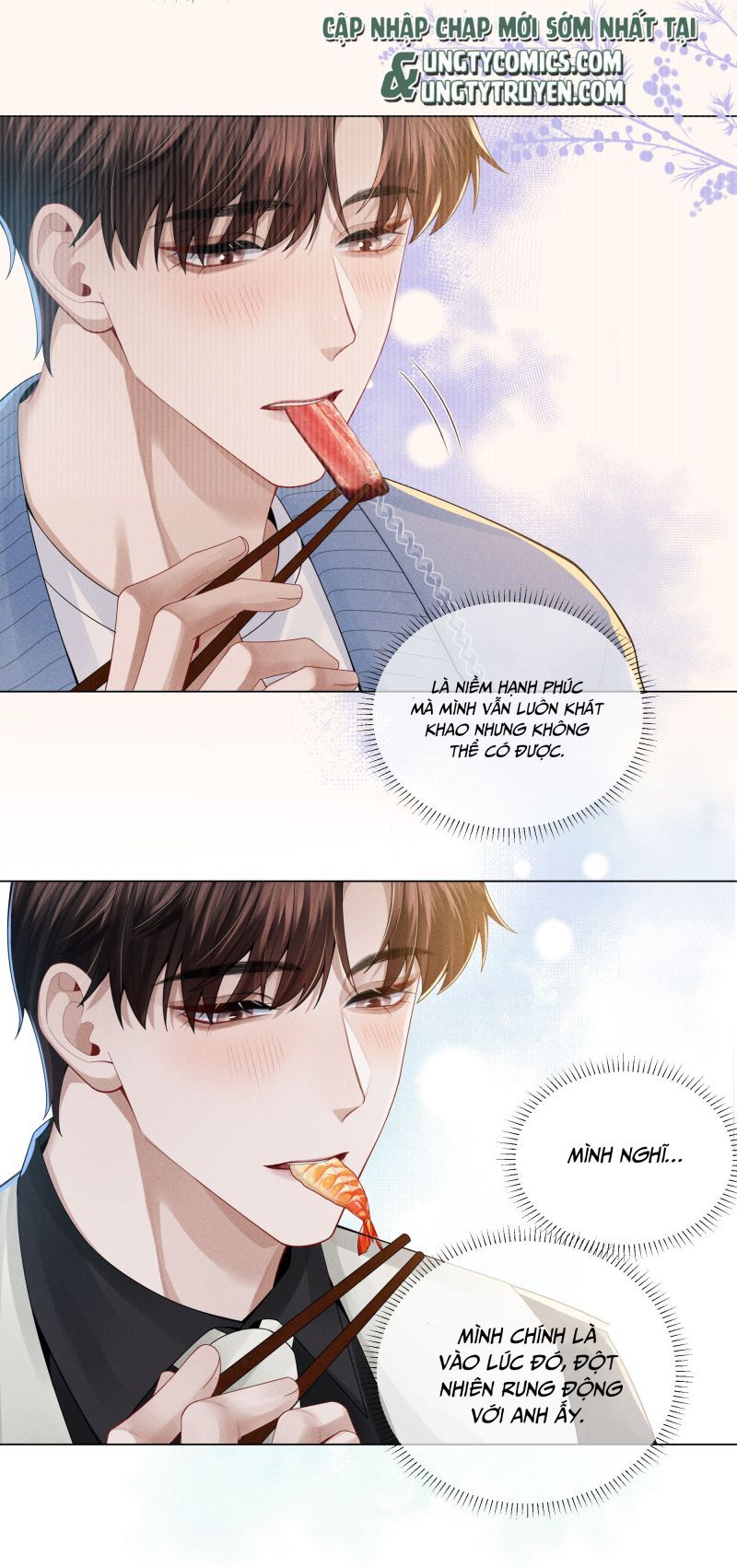 page_27