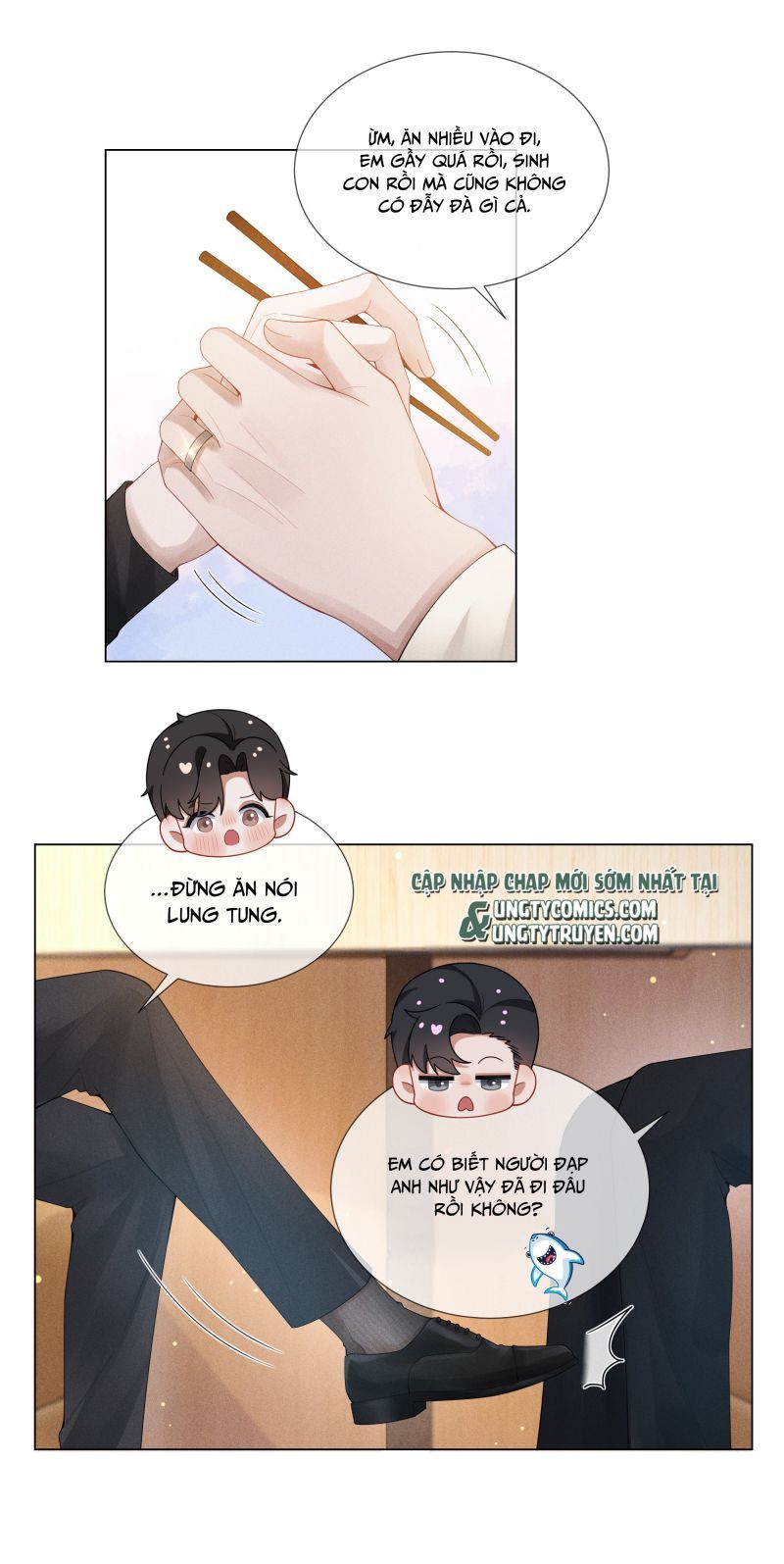 page_29