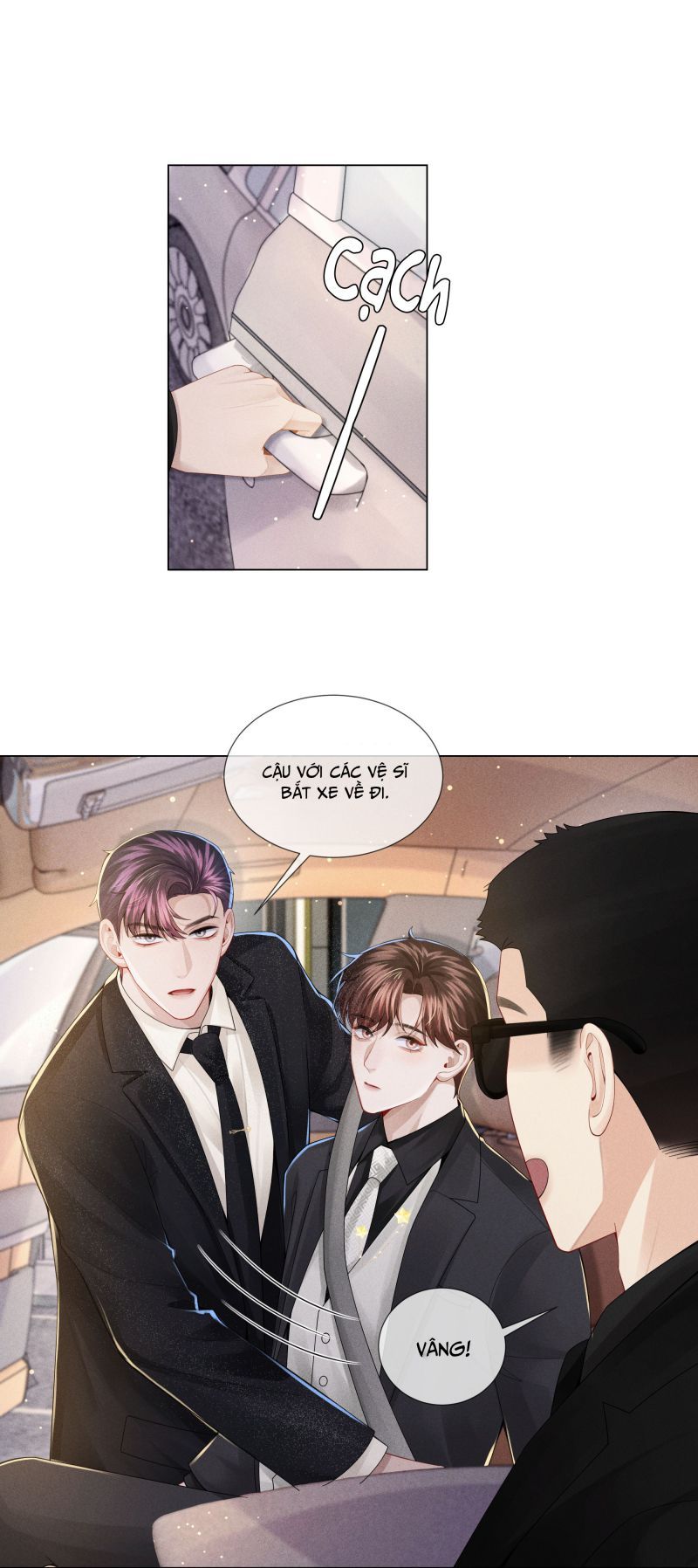 page_3