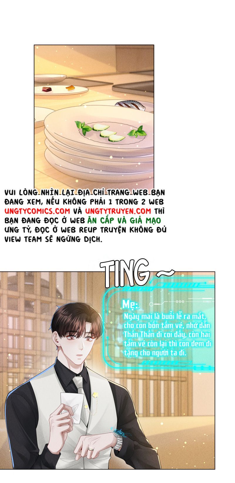 page_31