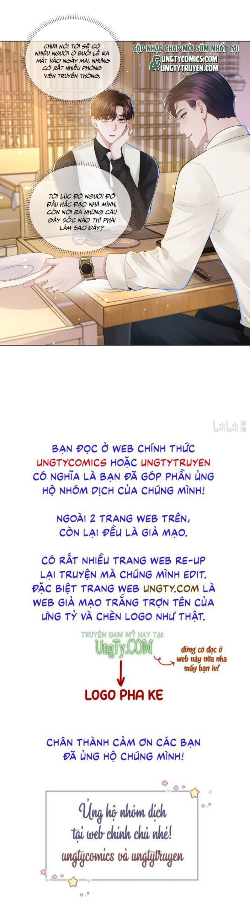 page_34