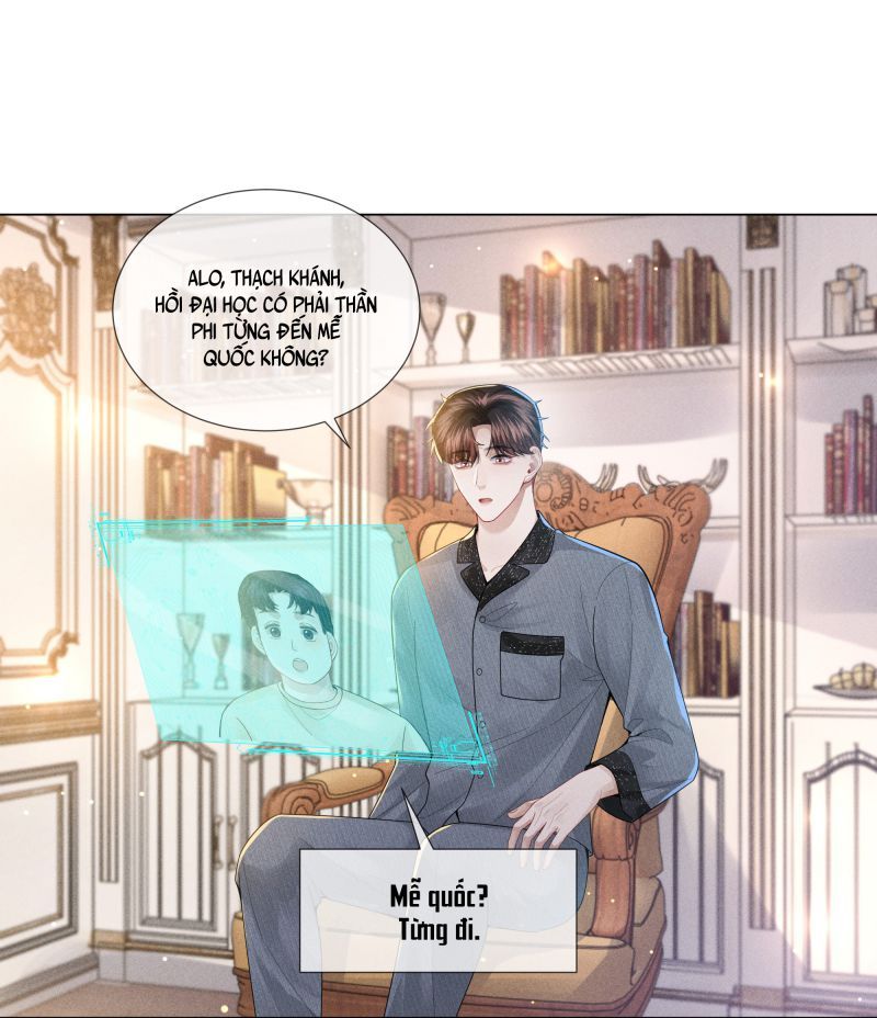 page_10