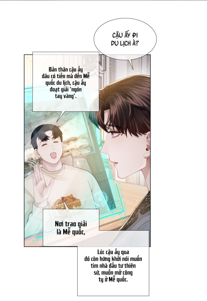 page_11