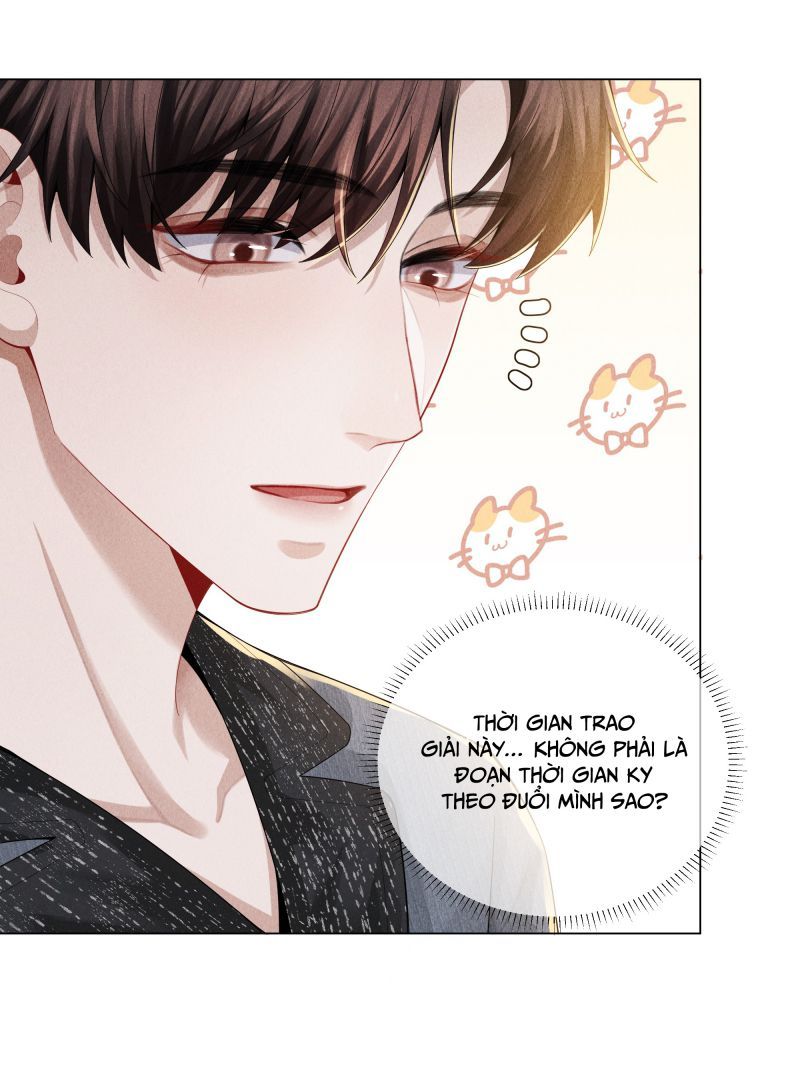 page_13