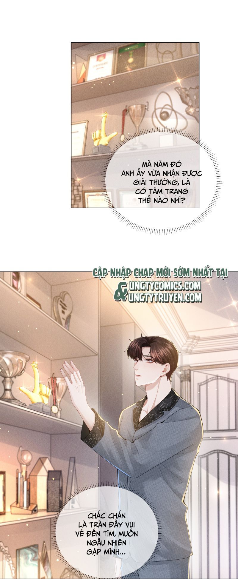 page_14
