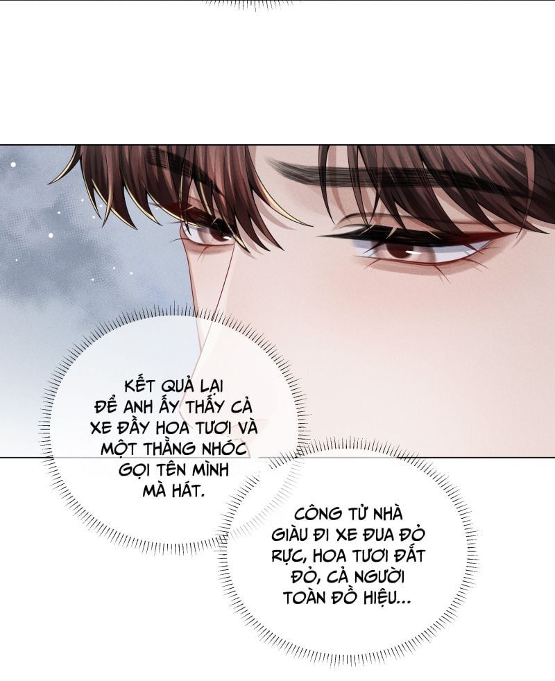 page_15