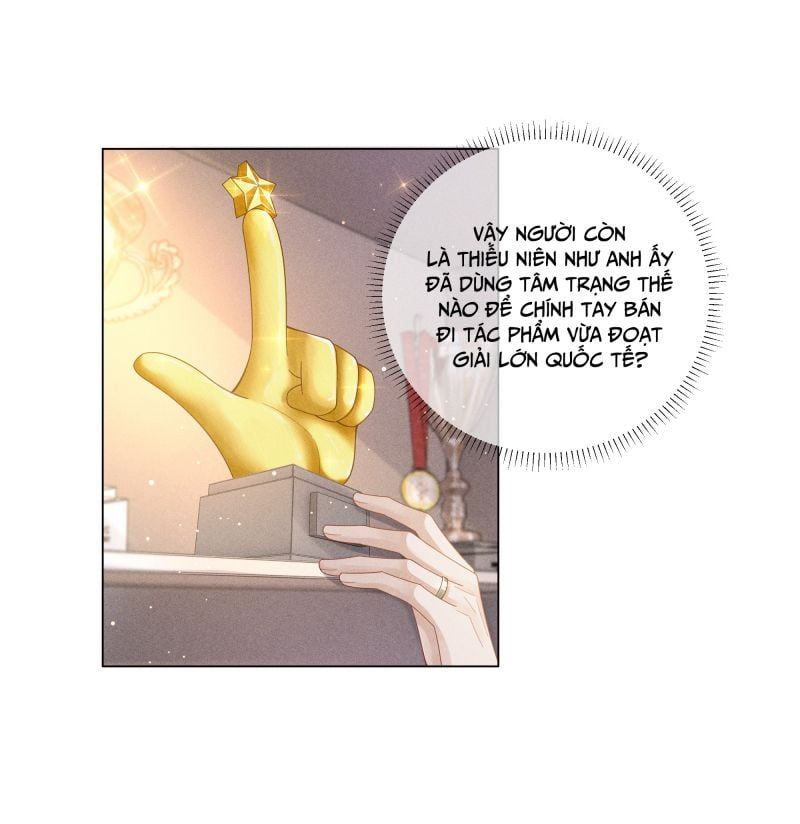 page_16