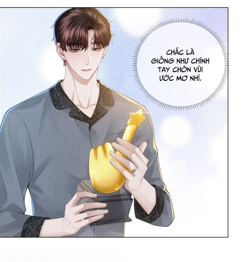 page_17