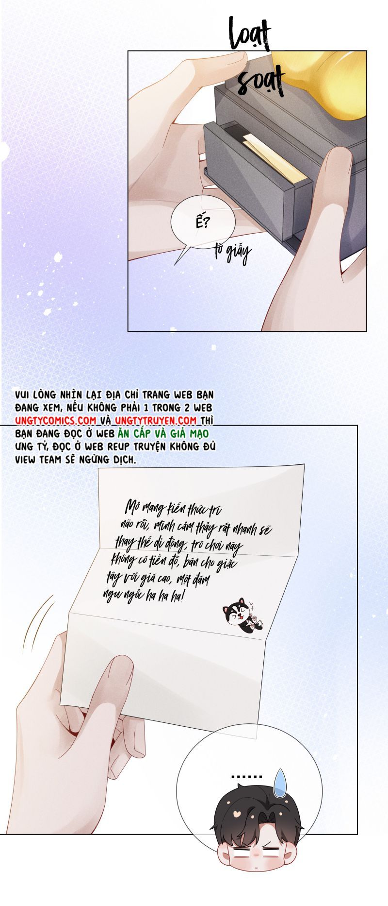 page_18