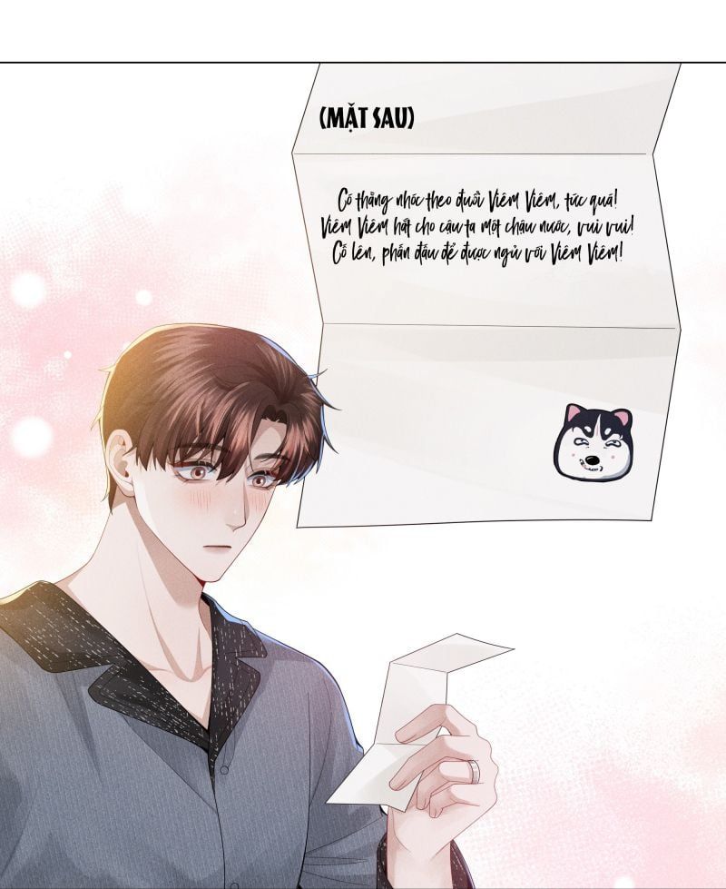 page_19