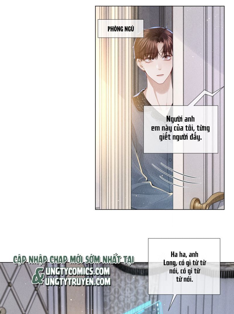 page_21
