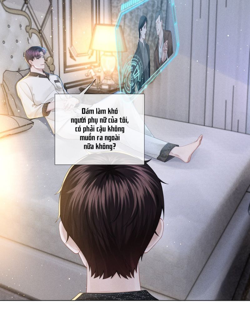page_22