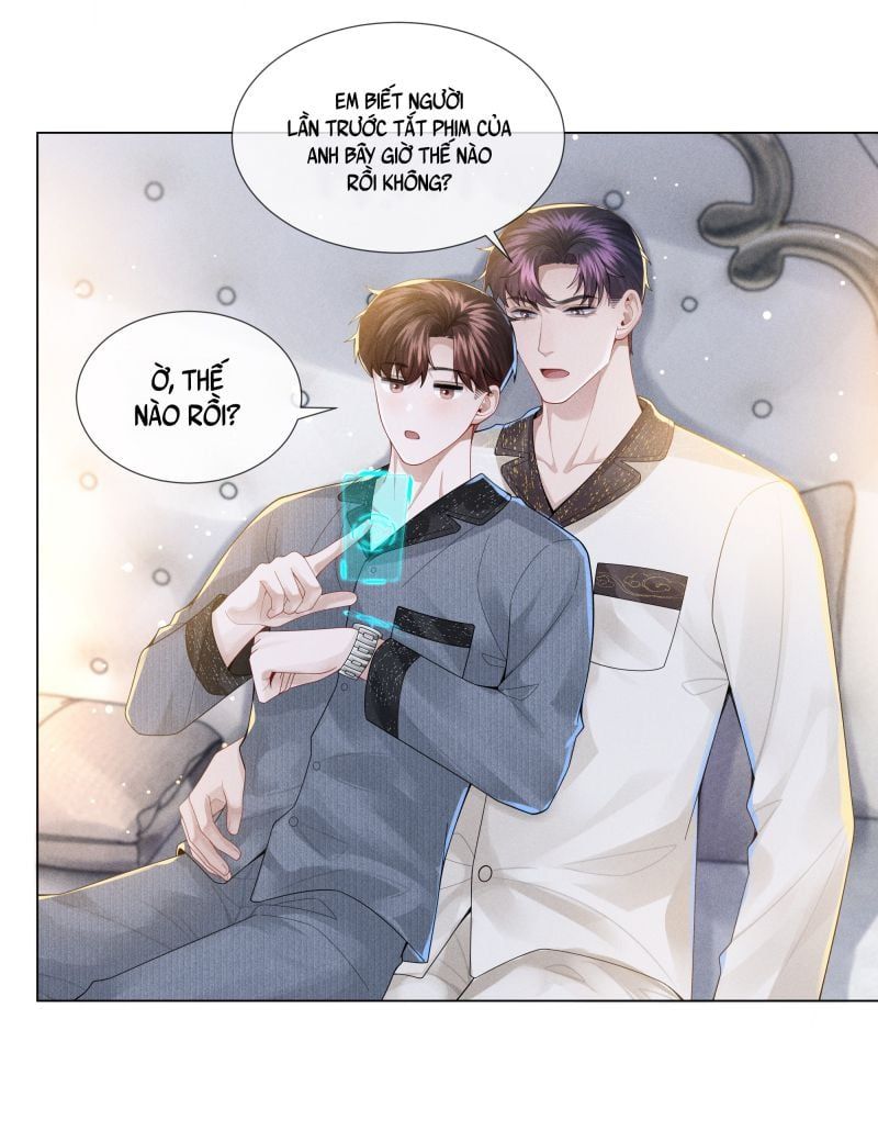 page_24
