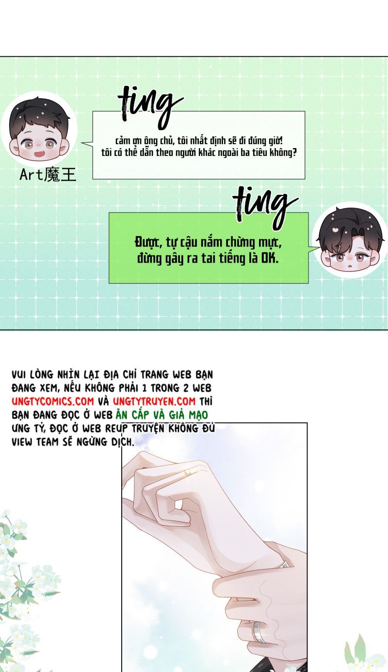 page_25