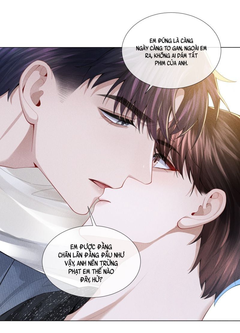page_27