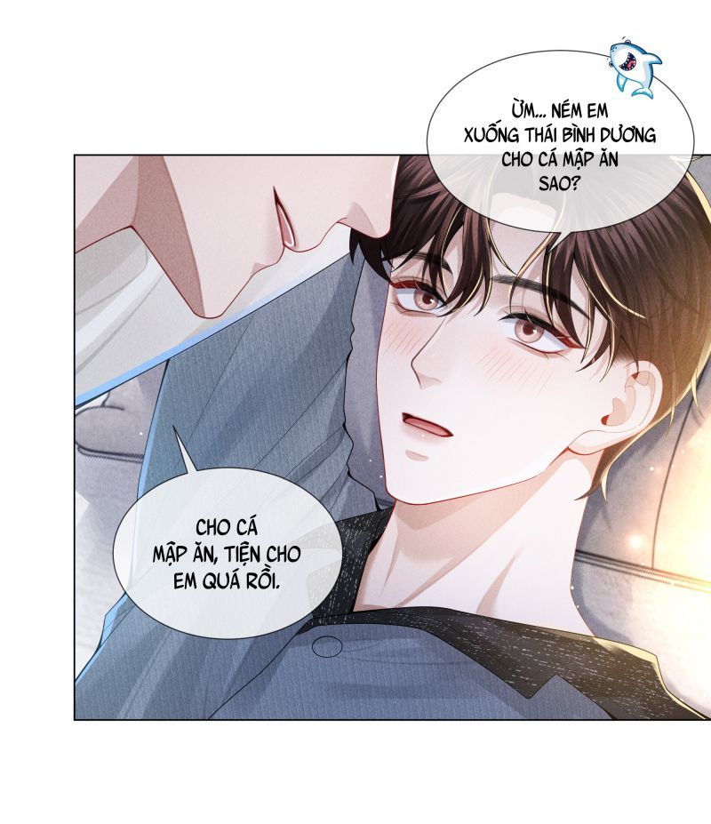 page_28