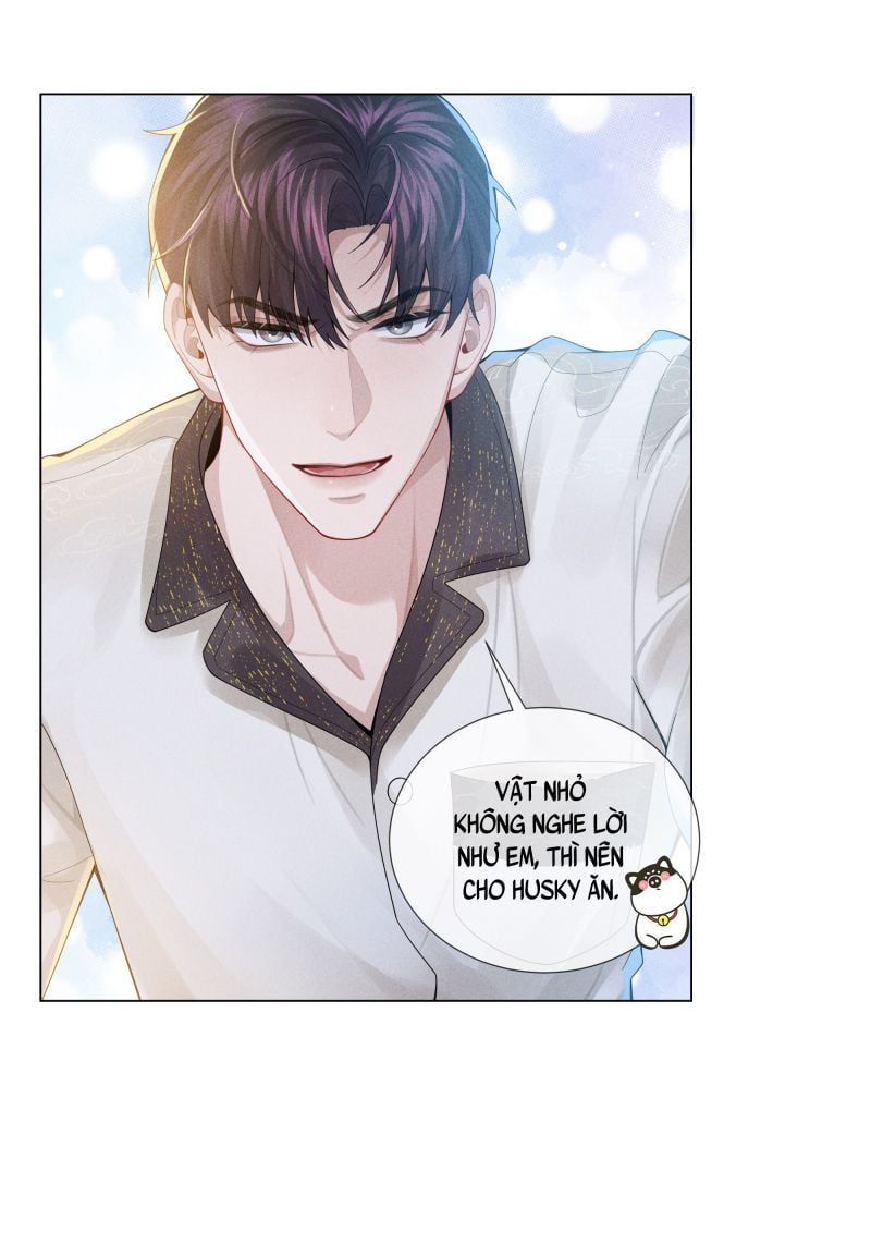 page_29