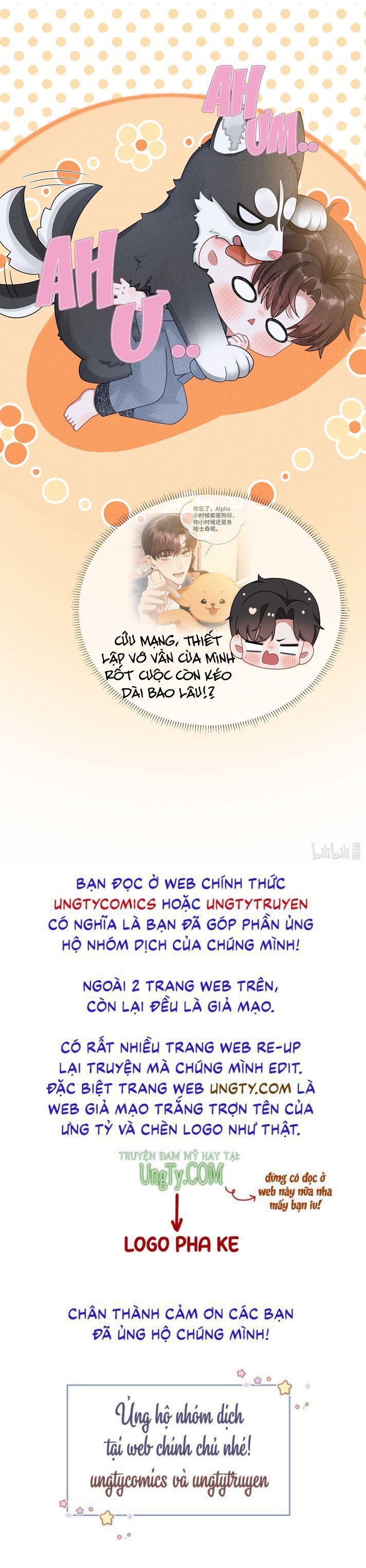 page_31