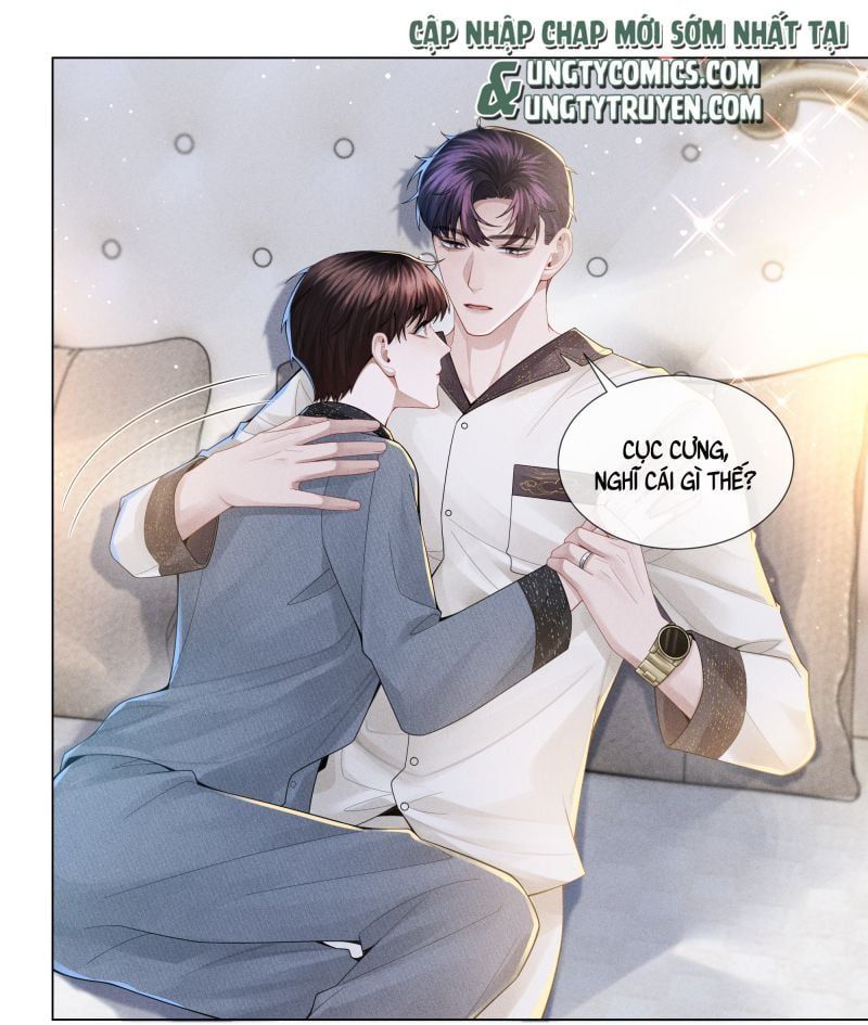 page_5