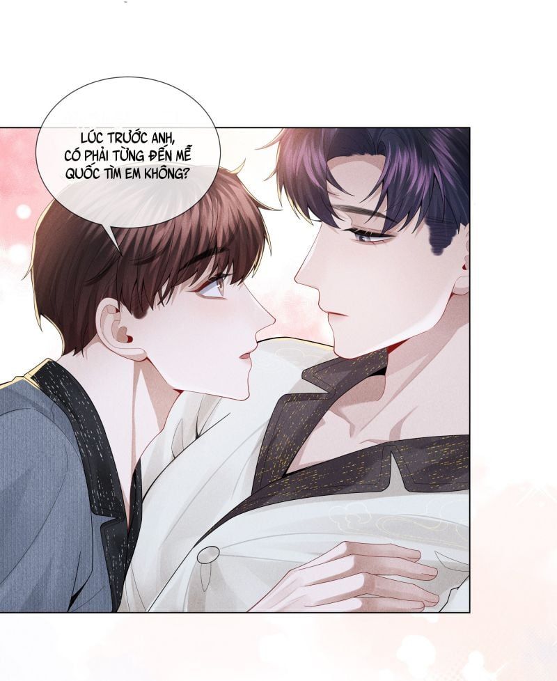 page_6