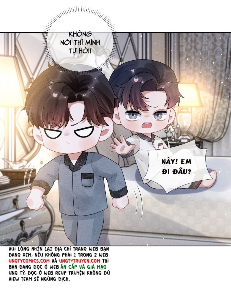 page_9