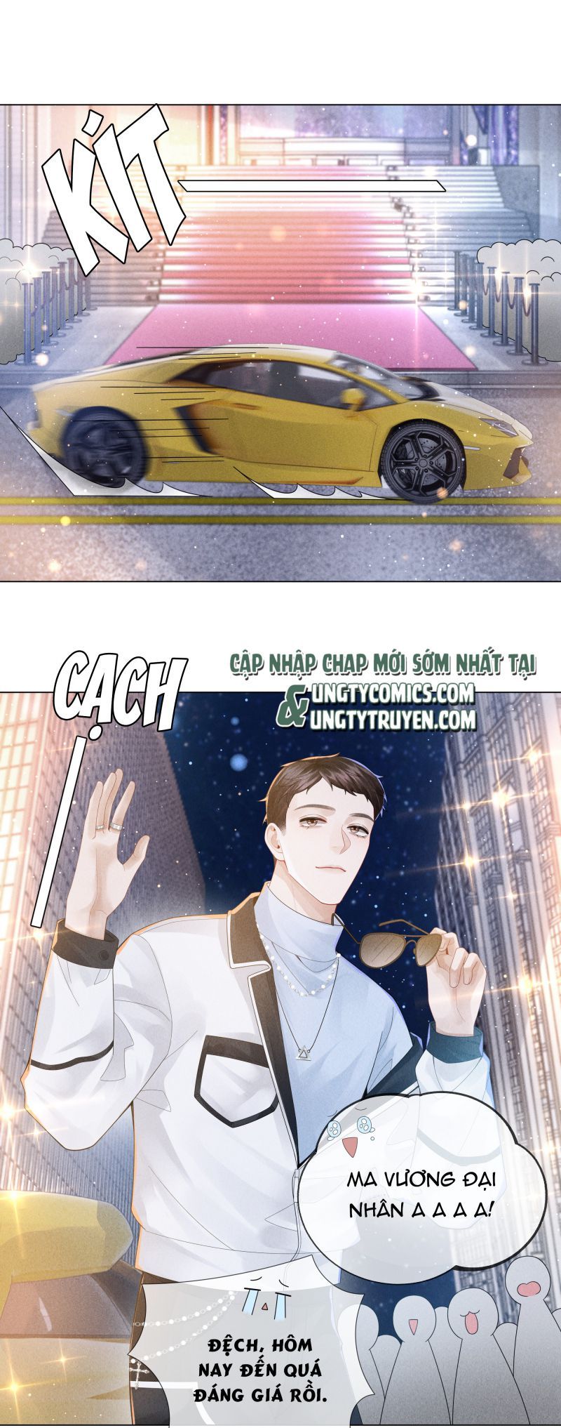 page_12