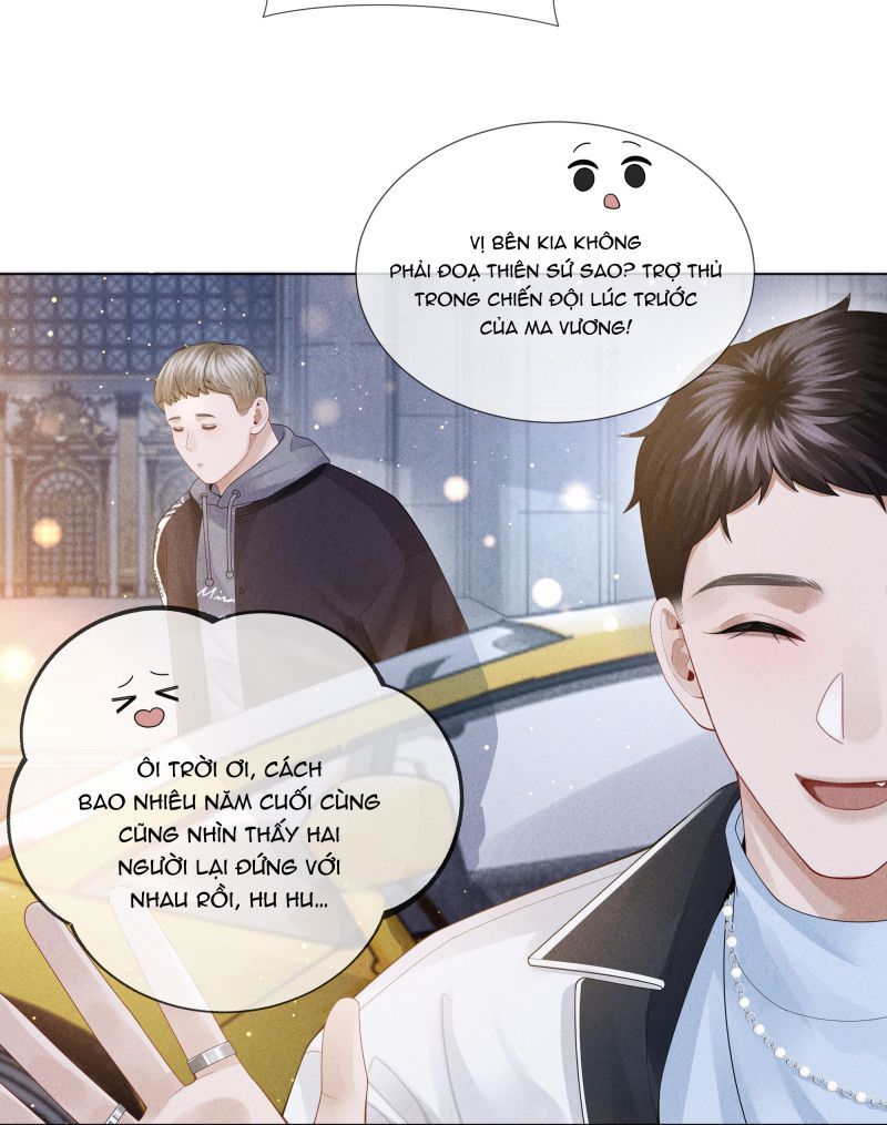 page_13