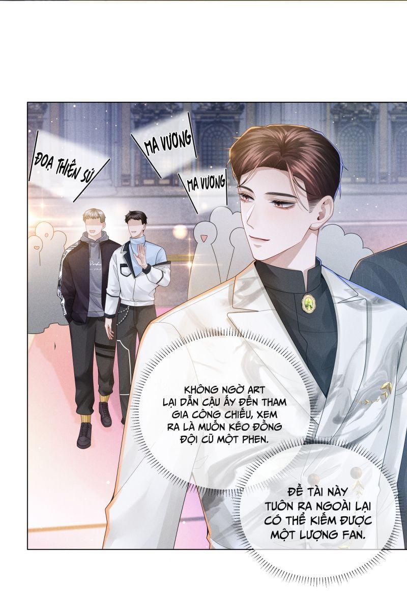 page_14