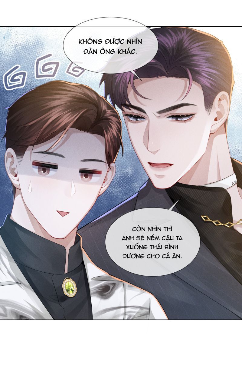 page_15