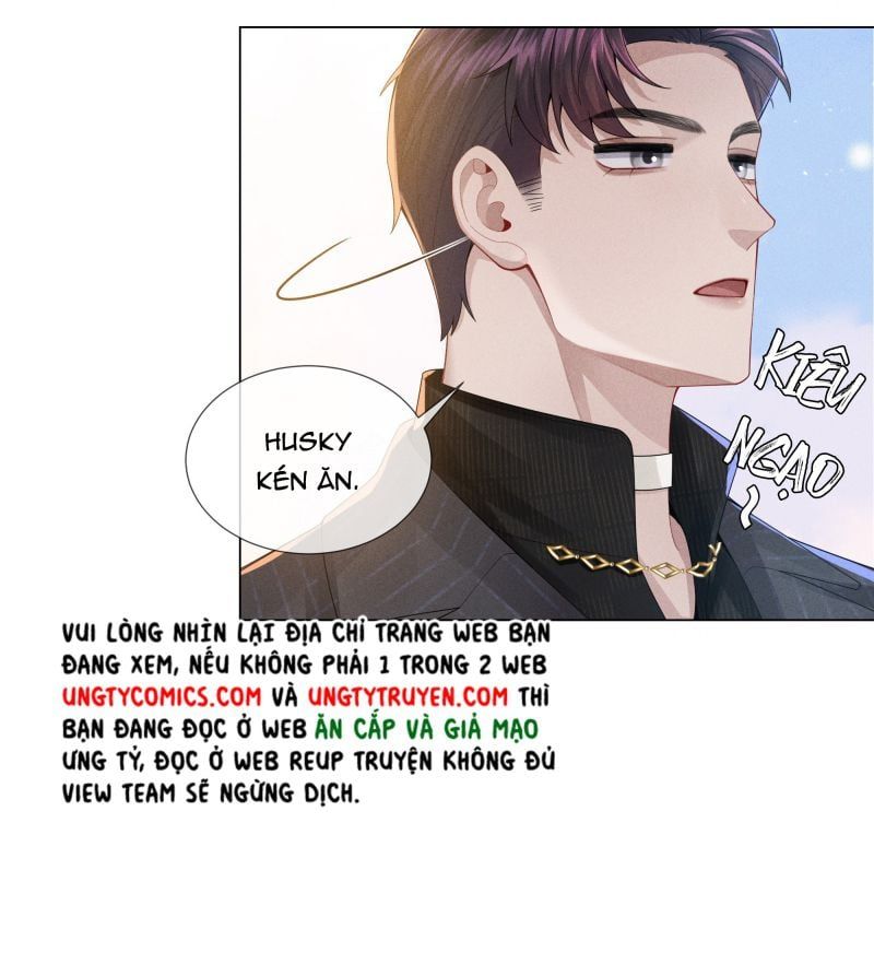 page_17