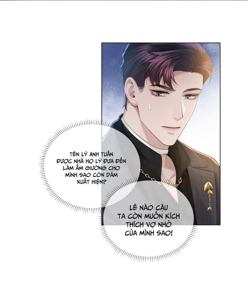 page_20